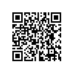 EKZE350ELL331MJ16S QRCode