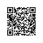 EKZE350EMC561MJ25S QRCode