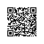 EKZE500EC3101MHB5D QRCode