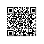 EKZE500ELL101MHB5D QRCode