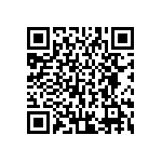 EKZE500ELL102ML25S QRCode