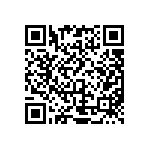 EKZE500ELL220ME11D QRCode