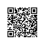 EKZE500ELL681MK30S QRCode