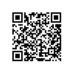 EKZE500ELL821MK35S QRCode