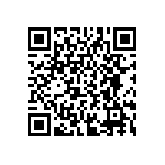 EKZE500ETD121MH15D QRCode