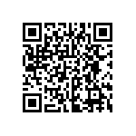 EKZE630EC3121MH20D QRCode