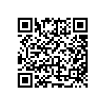 EKZE630ELL150ME11D QRCode