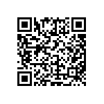 EKZE630ELL471ML20S QRCode