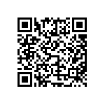 EKZE630ELL560MHB5S QRCode