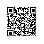 EKZE6R3ELL102MJC5S QRCode