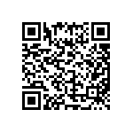 EKZE6R3ELL152MJ20S QRCode