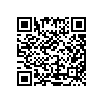 EKZE6R3ELL221MH07D QRCode