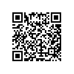 EKZE6R3ELL472MK30S QRCode