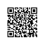 EKZE6R3ELL821MH15D QRCode