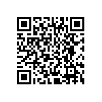 EKZE6R3ETC821MH15D QRCode