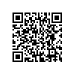 EKZE6R3ETD122MJ16S QRCode