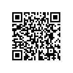 EKZE800ELL331ML20S QRCode