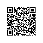 EKZE800ELL561MK40S QRCode