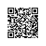 EKZG160ELL102MH20D QRCode