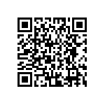 EKZH160ELL102MJ16S QRCode