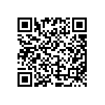 EKZH160ELL182MJ25S QRCode