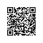 EKZH160ELL221MF11D QRCode