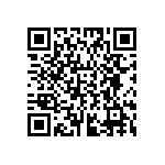 EKZH160ETD332ML20S QRCode