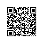 EKZH250EC3102MJ25S QRCode