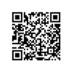 EKZH250ELL222MK30S QRCode