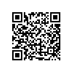 EKZH350ELL101MF11D QRCode