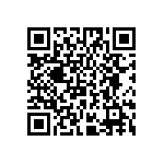 EKZH350ELL221MHB5D QRCode