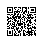 EKZH350ELL331MJC5S QRCode