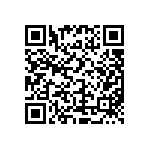 EKZH350ELL391MH20D QRCode