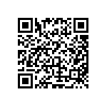 EKZH350ELL470ME111 QRCode