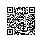 EKZH6R3ETD221ME11D QRCode