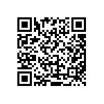 EKZM100ELL331MF11S QRCode