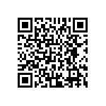 EKZM160ELL102MH20D QRCode