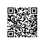 EKZM160ELL152MJ20S QRCode