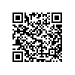 EKZM160ETD471MHB5D QRCode