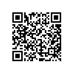 EKZM250ELL182MK25S QRCode