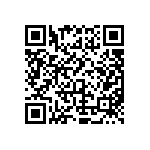 EKZM250ELL680ME11D QRCode