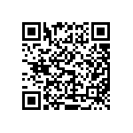 EKZM250ETD331MHB5D QRCode