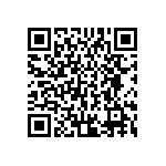 EKZM500ELL102ML25S QRCode