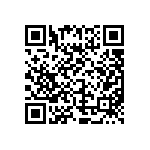 EKZM6R3ELL182MJ16S QRCode