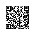 EKZN100ELL103MLP1S QRCode