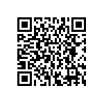 EKZN100ELL153MM40S QRCode