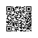 EKZN100ELL182MJ20S QRCode