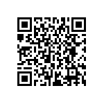 EKZN100ELL392MK25S QRCode