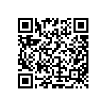 EKZN100ELL472MK30S QRCode