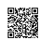 EKZN100ELL562MM20S QRCode